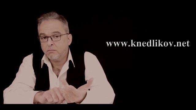 История появления Болоньи смотреть онлайн