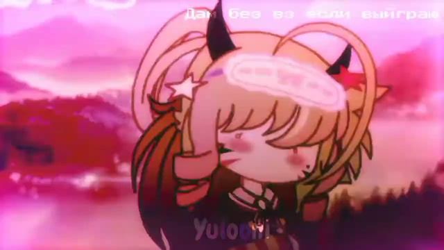 А какой хэштег? @cv5tik128 Если бы я брала заказы за сколько вы бы купили ?🤔 смотреть онлайн