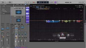I Reveal How The Pro’s Mix Vocals