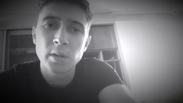 Нет смысла. Это все смотреть онлайн