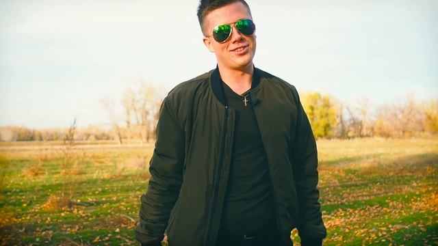 ОБЗОР всех колонок JBL в ОДНОМ ВИДЕО! смотреть онлайн