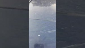 Установка и испытание трёх уровнего регулятора напряжения на Ваз 21214