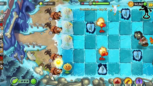 Такое видео выйдет через 4 года 29 февраля 2028 года смотреть онлайн