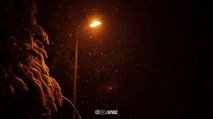 Агар намоздаги бу сирни билсангиз! Барча ишларингиз Юришиб тезда бойиб кетасиз!