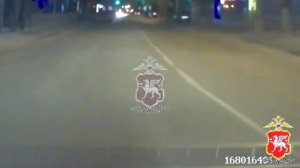 2022.02.18_Нетрезвый водитель.mp4