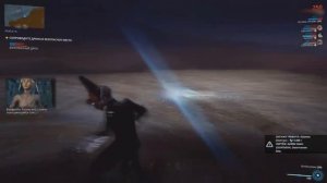 Где найти \ достать чертеж Ревенанта? Как скрафтить и как сделать квест? Warframe \ Обновление 23.5