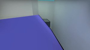 НАКРУТКА БАЛАНСА В STEAM 🔥 (НЕ КЛИКБЕЙТ)