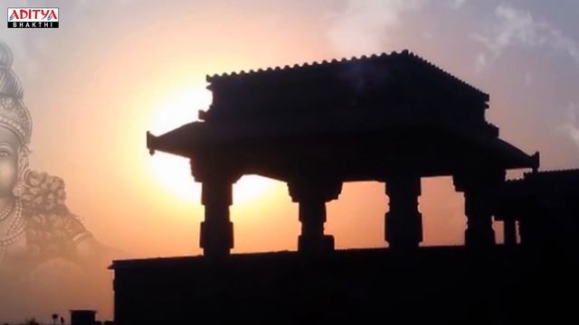 Maladharanam With telugu Lyrics || Ayyappa Popular Telugu Devotional Songs || S.P. Balasubramanyam смотреть онлайн