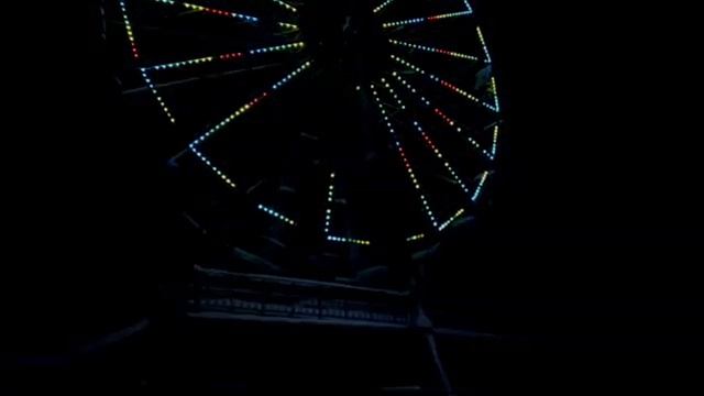 Сказочный парк смотреть онлайн