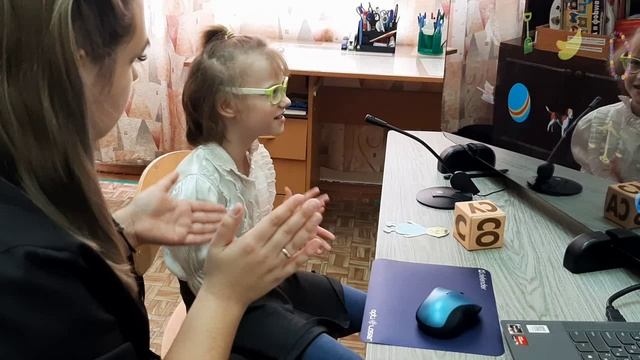 #учительдефектолог2024КРК