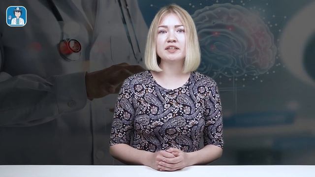 Сила мобильных приложений