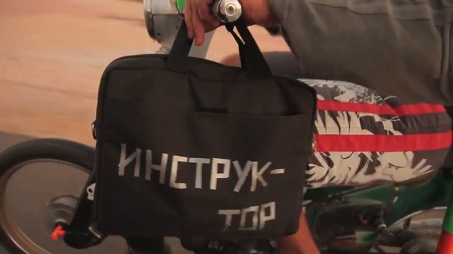 Iggy kite кайтшкола в СПб и Вьетнаме смотреть онлайн