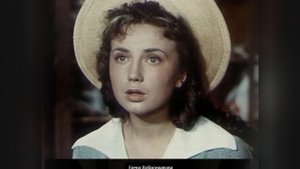 Взлёт и падение  Одиночество на закате жизни  Как жила актриса Елена Добронравова