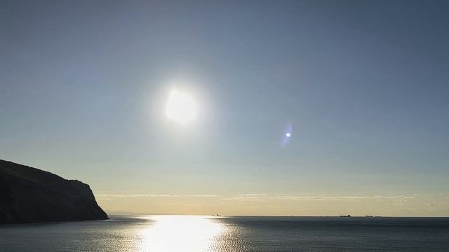 Заговор на Легов Золотой Лесенки. Небесная помощь по славянски смотреть онлайн