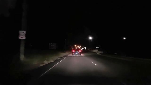 Don't be a tosser. 2016 Haval SUV, DFX05Y смотреть онлайн