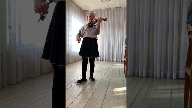 Рубанова Ванесса смотреть онлайн