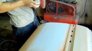 школа олега нестерова брест