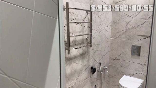 Выбираем квартиру в Сочи: что лучше? Апартамент или квартира? Недвижимость Сочи.