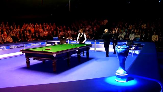 Eurosport