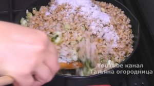 Переросшие огурцы не выбрасываю, закрываю по этому рецепту!