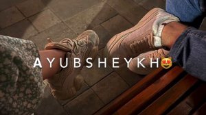 Эльмурзаев Казбек Новинка😻🎶