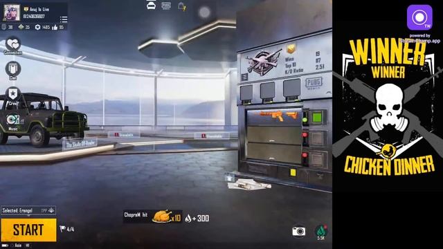 Road To 100K Don’t Stop Until 100K #AnujIzLive #Subscriber Counted #AnujIzLive #BhaiBackchod смотреть онлайн