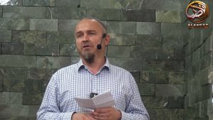 5_заветов_Пророка_Мухаммада_ﷺ_часть_3_Боров_Мухаммад_Башир_п