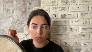 Идеальные брови: домашнее окрашивание бровей, форма, соотношение оксида и краски