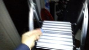 Мерцают светодиодные лампы пульсация Как убрать Эффект 100 процентов!!!