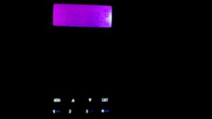 Радио переговоры по рации