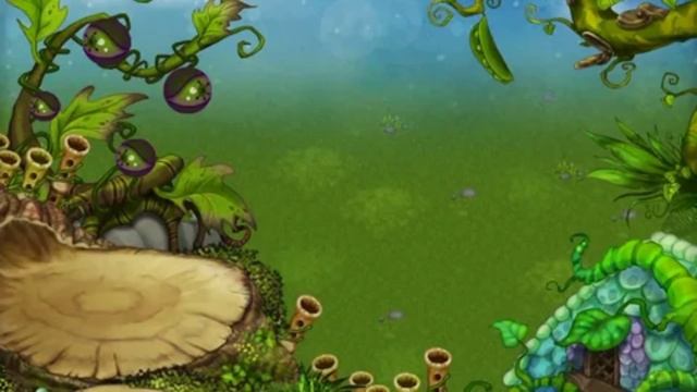 Универсальный гайд по выведению монстров в My Singing Monsters