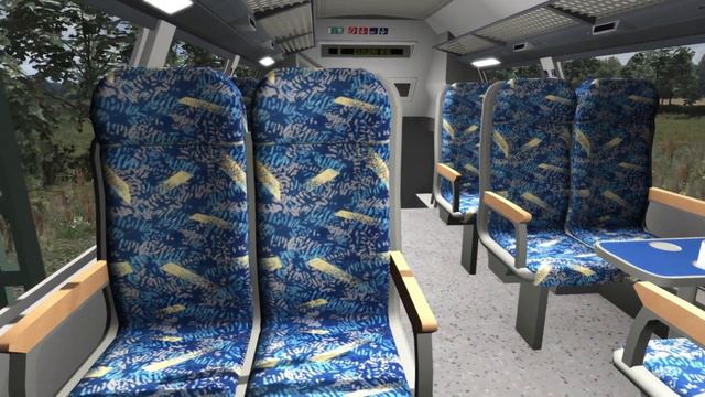 Metronom ME 146 смотреть онлайн