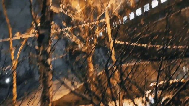 VID 20221210 043449 Огнепоклонником я прежде...1905 (К. Бальмонт)...Павел Васильев Лахтинский
