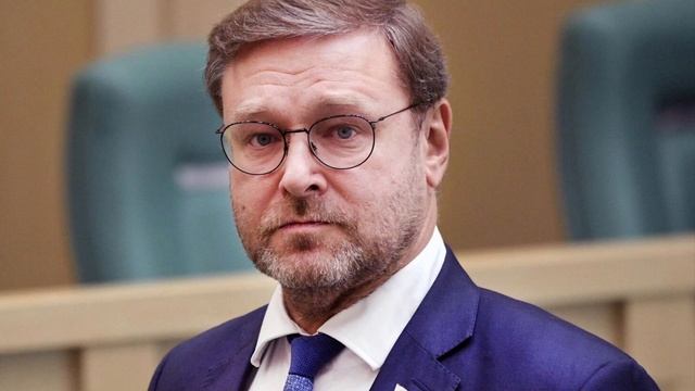 Мюнхенська конференція.