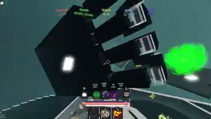 Roblox critical legend how to defeat him easy