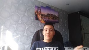 ЛУЧШИЙ НОУТБУК ЗА 30 ТЫС. РУБЛЕЙ!!!