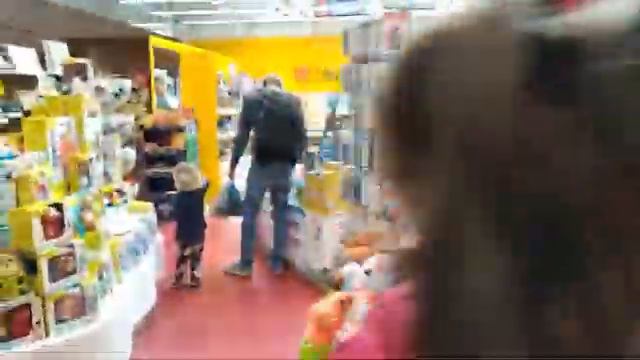 Влог 1 угадай, куда я еду смотреть онлайн