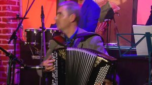 Заводчане - В шумном городе мы встретились с тобой...