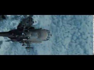 Параграф 78 trailer2