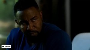 Blood and Bone 2