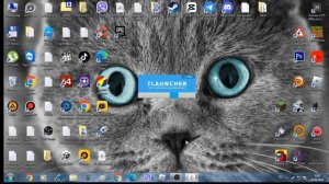 КАК СКАЧАТЬ TLauncher НА ПК !БЕЗ ВИРУСОВ! В 2023 ГОДУ!