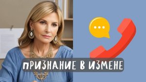 Изменила мужу и горько пожалела / Истории из жизни #аудиорассказы #любовь #измена #верность