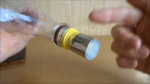 ❇️ ВЕЧНЫЕ ФОНАРИ БЕЗ БАТАРЕЕК ❇️ САМОДЕЛЬНЫЕ ФОНАРИКИ (Моя Коллекция)