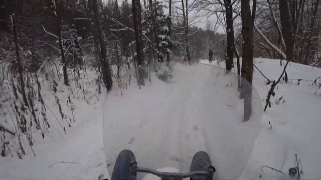 Irbis Dingo t150 открытие сезона смотреть онлайн