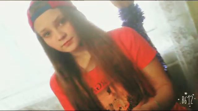 Ну начнем😺 смотреть онлайн