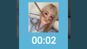 учимся различать Kep1er :: как различать kep1er :: участницы kep1er :: #kep1er #bahiyyih #kpop