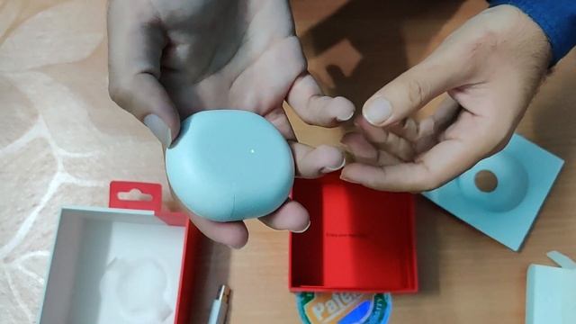 Oneplus Buds Unboxing and Overview ??| is it worth the money ? смотреть онлайн