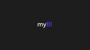 Отзыв от Artics Internet Solutions о Power BI и обучении от myBI