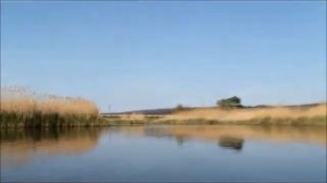 Лодка Романтика+мотор Стрела, р. Омельнык,Верхнеднепровский район