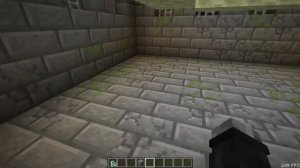 КАК ПОЛУЧИТЬ ЭЛИТРЫ БЕЗ ДРАКОНА В МАЙНКРАФТЕ? - Как добыть элитры в майнкрафте 1.18